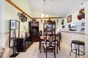 16730 Summer Dawn Ln, Houston, TX 77095 - Photo 7