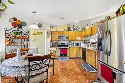 16730 Summer Dawn Lane, Houston, TX 77095 - Photo 9