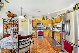 16730 Summer Dawn Ln, Houston, TX 77095 - Photo 9