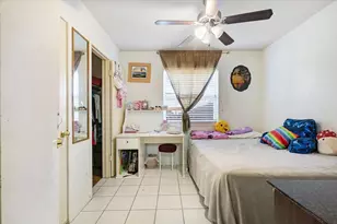 16730 Summer Dawn Ln, Houston, TX 77095 - Photo 17