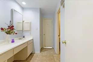 16730 Summer Dawn Ln, Houston, TX 77095 - Photo 15