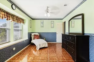 16730 Summer Dawn Ln, Houston, TX 77095 - Photo 13