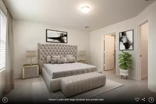1322 Sky Rdg Ct, Belton, TX 76513 - Photo 5