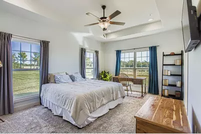 32123 Howell Road, Waller, TX 77484 - Photo 15