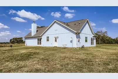 32123 Howell Road, Waller, TX 77484 - Photo 27