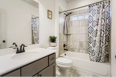 32123 Howell Road, Waller, TX 77484 - Photo 21