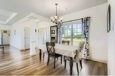 32123 Howell Road, Waller, TX 77484 - Photo 11