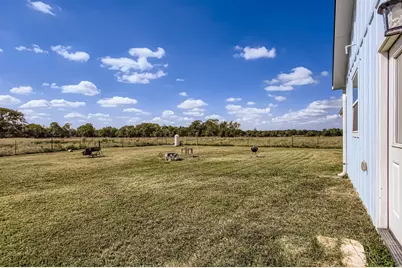 32123 Howell Road, Waller, TX 77484 - Photo 25