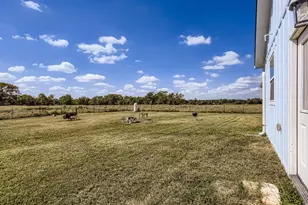 32123 Howell Rd, Waller, TX 77484 - Photo 25