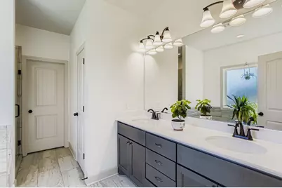 32123 Howell Road, Waller, TX 77484 - Photo 17