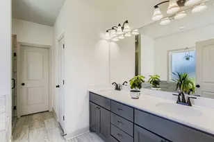 32123 Howell Rd, Waller, TX 77484 - Photo 17