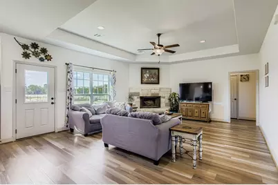 32123 Howell Road, Waller, TX 77484 - Photo 9