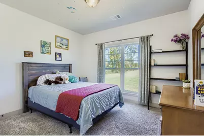 32123 Howell Road, Waller, TX 77484 - Photo 23