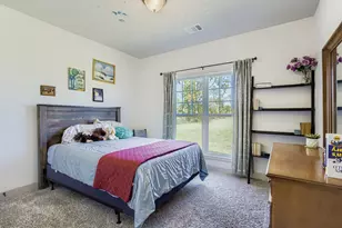 32123 Howell Rd, Waller, TX 77484 - Photo 23