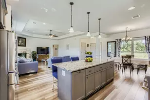 32123 Howell Rd, Waller, TX 77484 - Photo 13