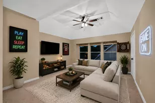 22514 Bridgehaven Dr, Katy, TX 77494 - Photo 37