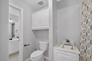 22514 Bridgehaven Dr, Katy, TX 77494 - Photo 41