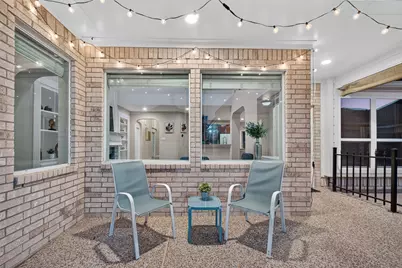 22514 Bridgehaven Drive, Katy, TX 77494 - Photo 45