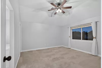 22514 Bridgehaven Drive, Katy, TX 77494 - Photo 39