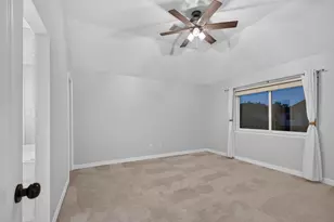 22514 Bridgehaven Dr, Katy, TX 77494 - Photo 39