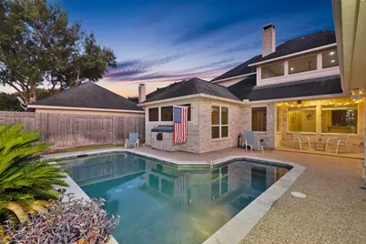 22514 Bridgehaven Drive, Katy, TX 77494 - Photo 47