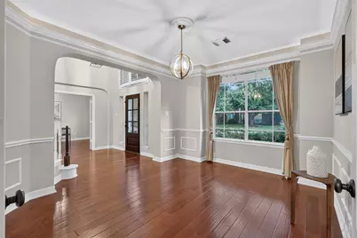 22514 Bridgehaven Drive, Katy, TX 77494 - Photo 9