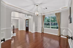 22514 Bridgehaven Dr, Katy, TX 77494 - Photo 9