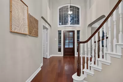 22514 Bridgehaven Drive, Katy, TX 77494 - Photo 5