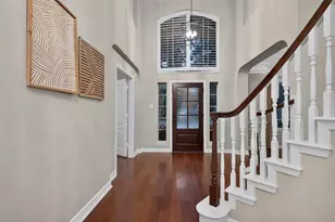 22514 Bridgehaven Dr, Katy, TX 77494 - Photo 5