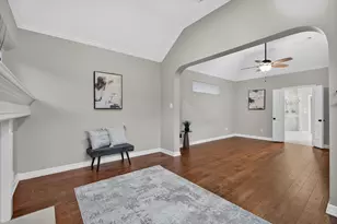 22514 Bridgehaven Dr, Katy, TX 77494 - Photo 13