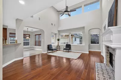 22514 Bridgehaven Drive, Katy, TX 77494 - Photo 31