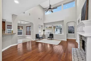 22514 Bridgehaven Dr, Katy, TX 77494 - Photo 31