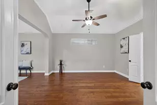 22514 Bridgehaven Dr, Katy, TX 77494 - Photo 11