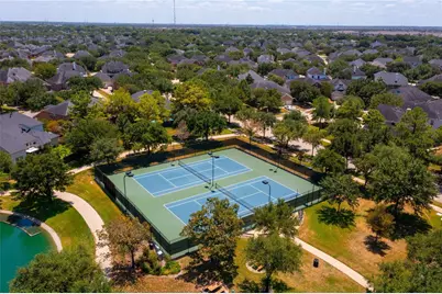 22514 Bridgehaven Drive, Katy, TX 77494 - Photo 49