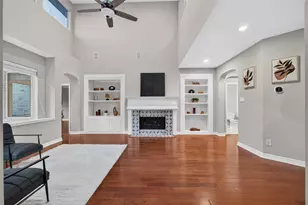 22514 Bridgehaven Dr, Katy, TX 77494 - Photo 29