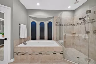 22514 Bridgehaven Dr, Katy, TX 77494 - Photo 15