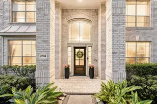 22514 Bridgehaven Dr, Katy, TX 77494 - Photo 3