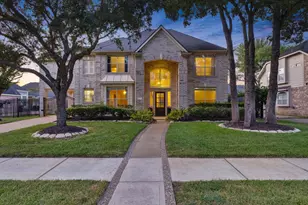 22514 Bridgehaven Dr, Katy, TX 77494 - Photo 1
