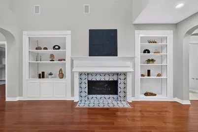 22514 Bridgehaven Drive, Katy, TX 77494 - Photo 33