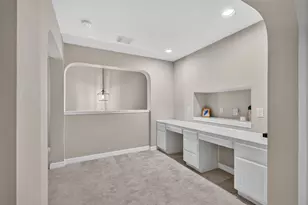 22514 Bridgehaven Dr, Katy, TX 77494 - Photo 35