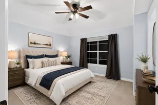 22514 Bridgehaven Dr, Katy, TX 77494 - Photo 43