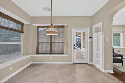 22514 Bridgehaven Drive, Katy, TX 77494 - Photo 27