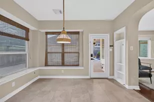 22514 Bridgehaven Dr, Katy, TX 77494 - Photo 27
