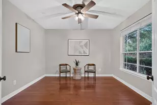 22514 Bridgehaven Dr, Katy, TX 77494 - Photo 7