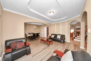 706 River Delta Ln, Rosenberg, TX 77469 - Photo 7