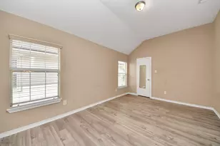 706 River Delta Ln, Rosenberg, TX 77469 - Photo 33
