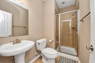 706 River Delta Ln, Rosenberg, TX 77469 - Photo 23