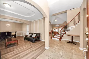 706 River Delta Ln, Rosenberg, TX 77469 - Photo 5