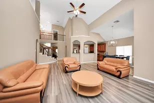 706 River Delta Ln, Rosenberg, TX 77469 - Photo 21