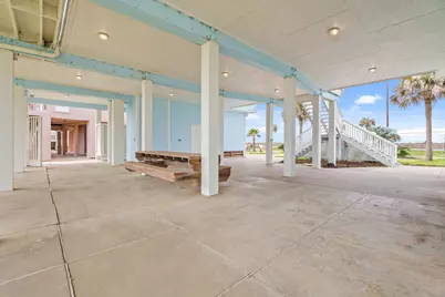 19023 Kahala Drive E, Galveston, TX 77554 - Photo 43